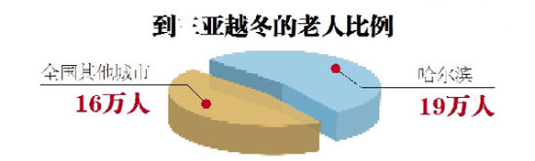 1449455273106740.jpg b_143711462.jpg