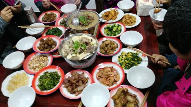 20160322105321440.jpg