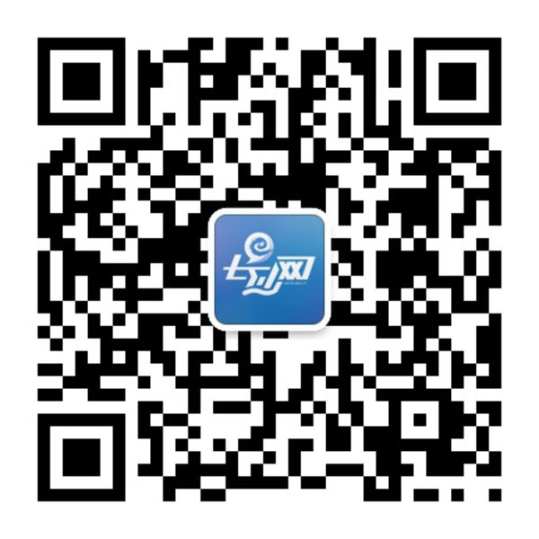 2dcode.jpg