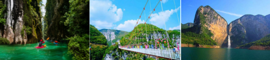 屏幕截图 2023-10-17 145853.png