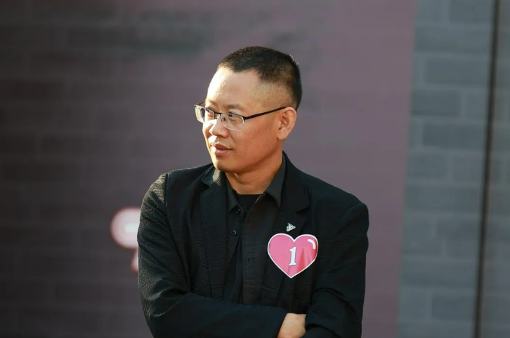 1726130279575332.png 屏幕截图 2024-09-12 163728.png