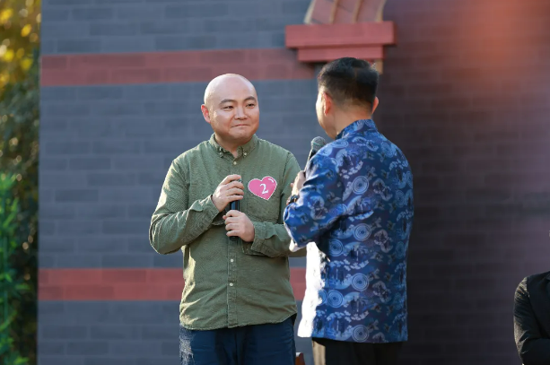 1726130308886155.png 屏幕截图 2024-09-12 163807.png