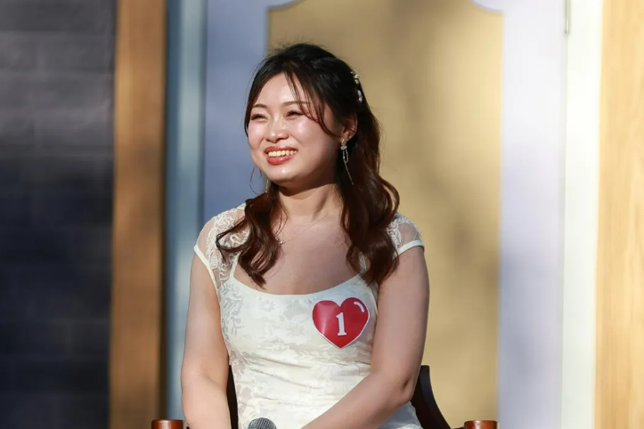 1726130340512814.png 屏幕截图 2024-09-12 163839.png