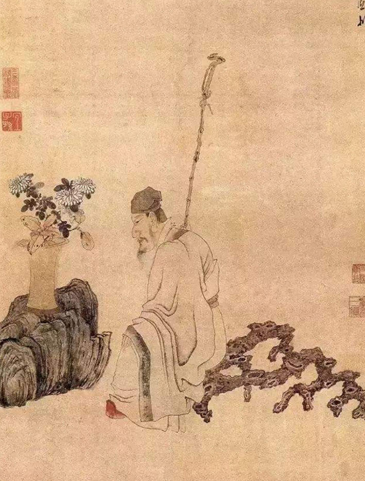 屏幕截图 2024-10-17 203307.png