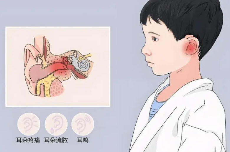 屏幕截图 2024-10-22 164532.png