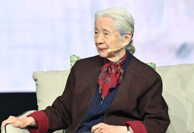 屏幕截图 2024-10-22 165849.png