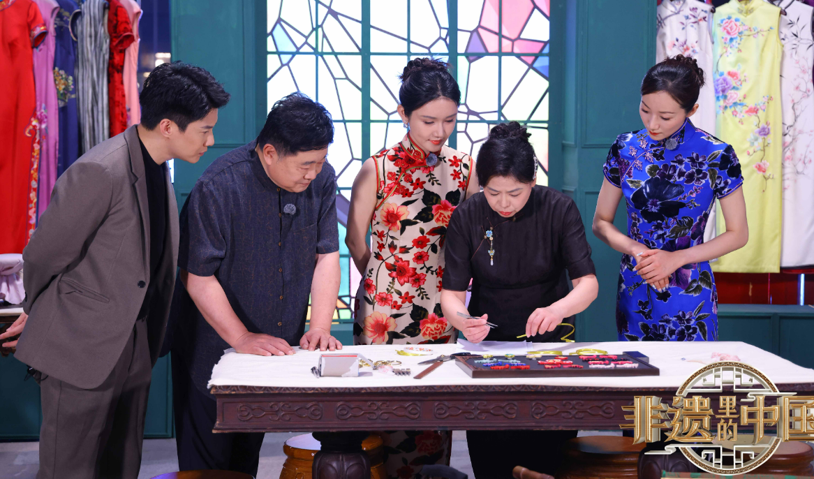 屏幕截图 2024-10-22 170507.png