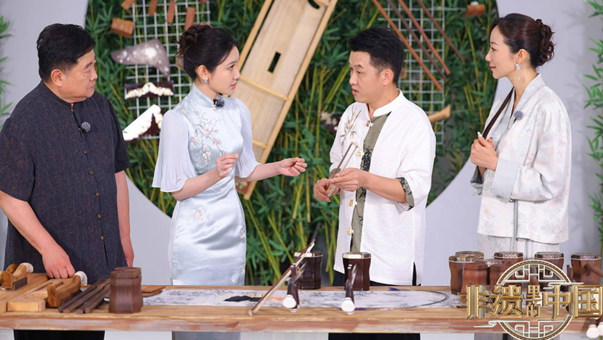 屏幕截图 2024-10-22 170802.png
