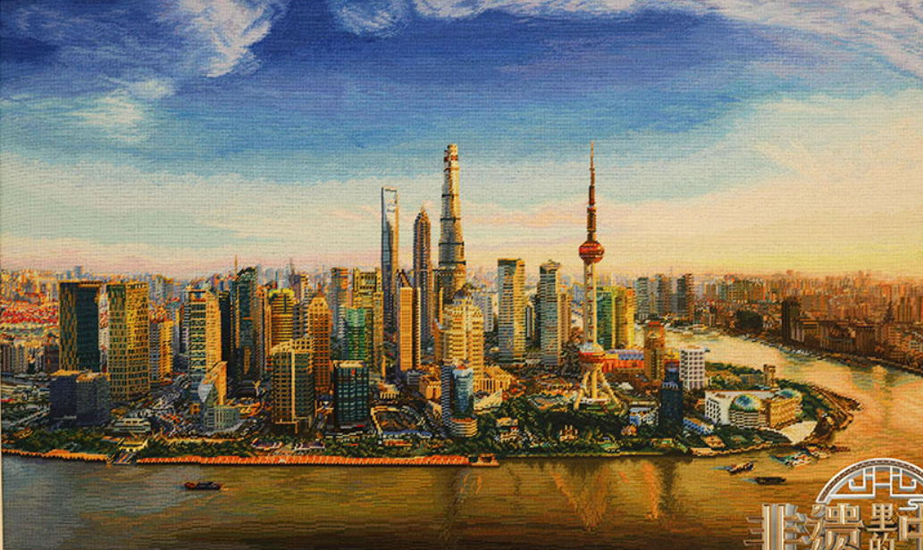 屏幕截图 2024-10-22 170946.png