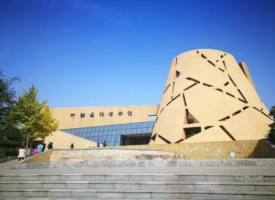 屏幕截图 2024-10-29 171121.png