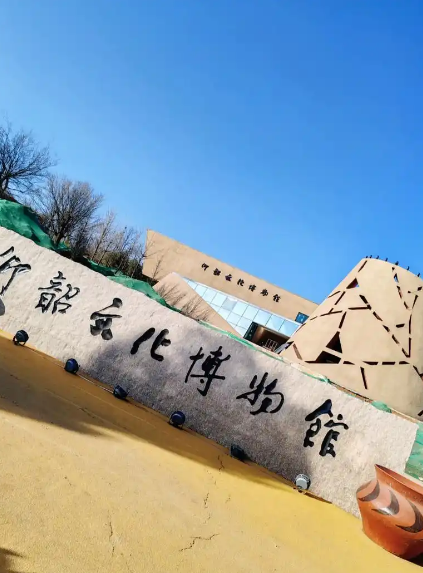 1730195858231200.png 屏幕截图 2024-10-29 171142.png