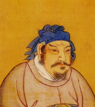 屏幕截图 2024-10-29 171646.png
