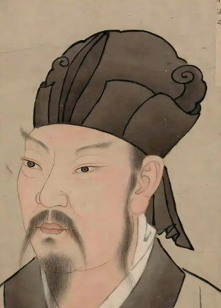 屏幕截图 2024-10-29 171702.png