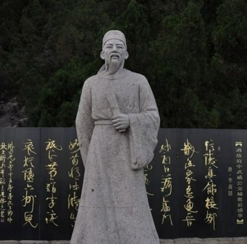 1730195957133980.png 屏幕截图 2024-10-29 171731.png
