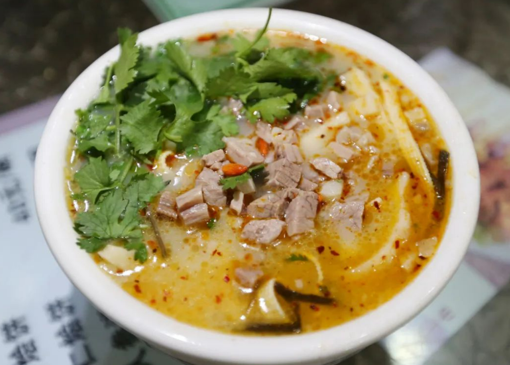 1730196099871997.png 屏幕截图 2024-10-29 172340.png