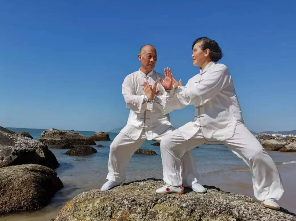 屏幕截图 2024-10-29 180832.png