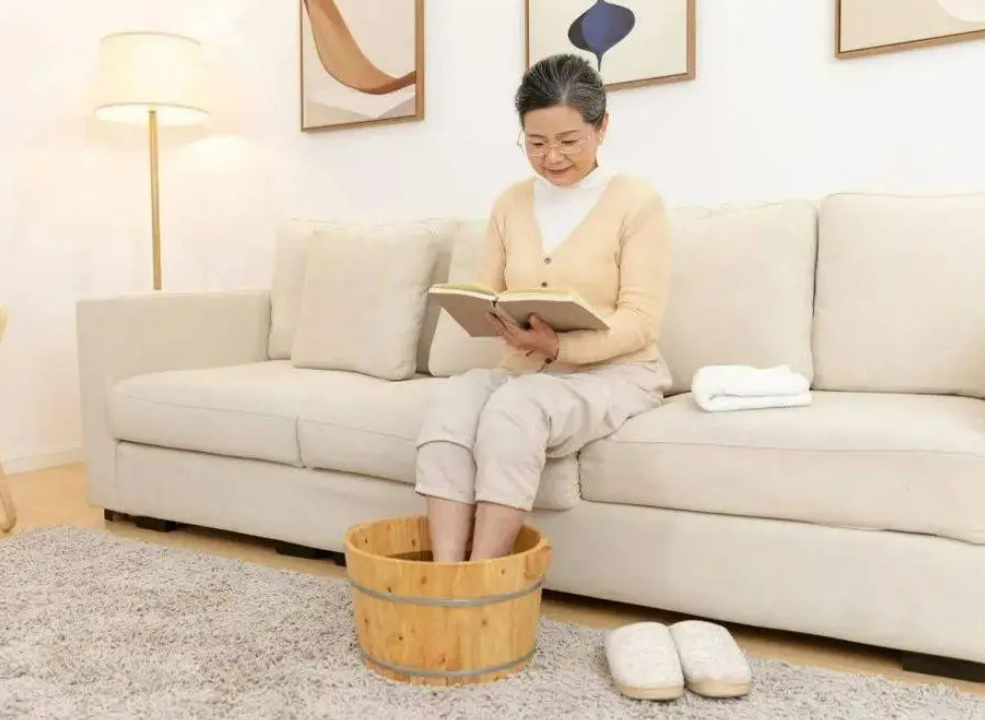屏幕截图 2024-10-29 181828.png