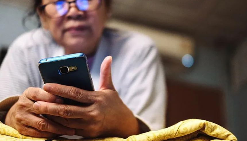 屏幕截图 2024-10-29 183847.png