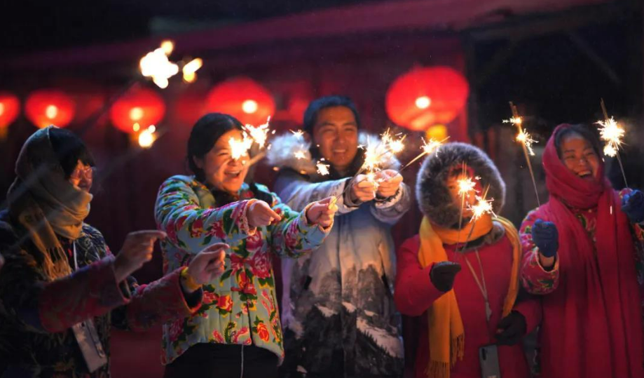 屏幕截图 2024-10-29 184927.png