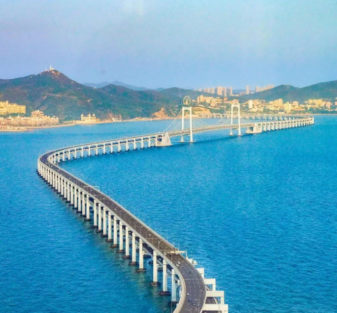 屏幕截图 2024-10-29 193655.png