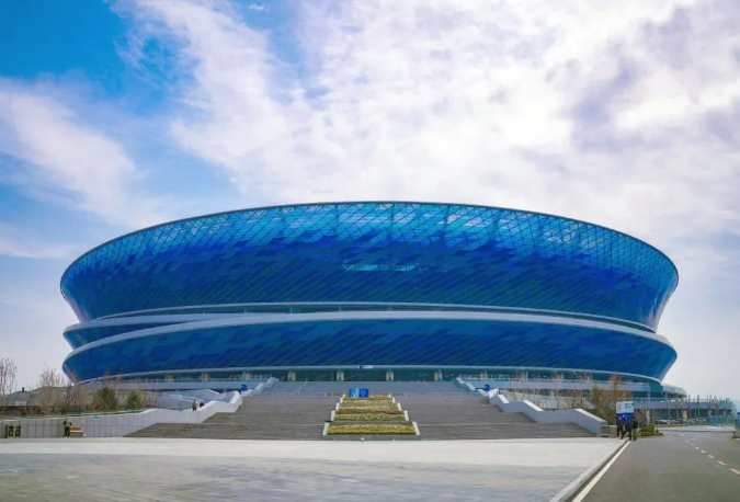 屏幕截图 2024-10-29 194143.png