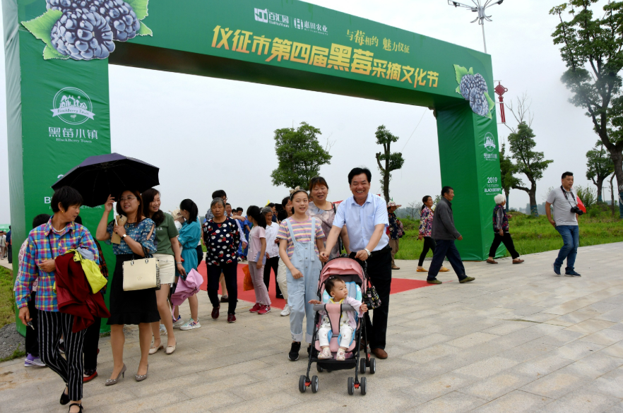 屏幕截图 2025-04-21 181316.png