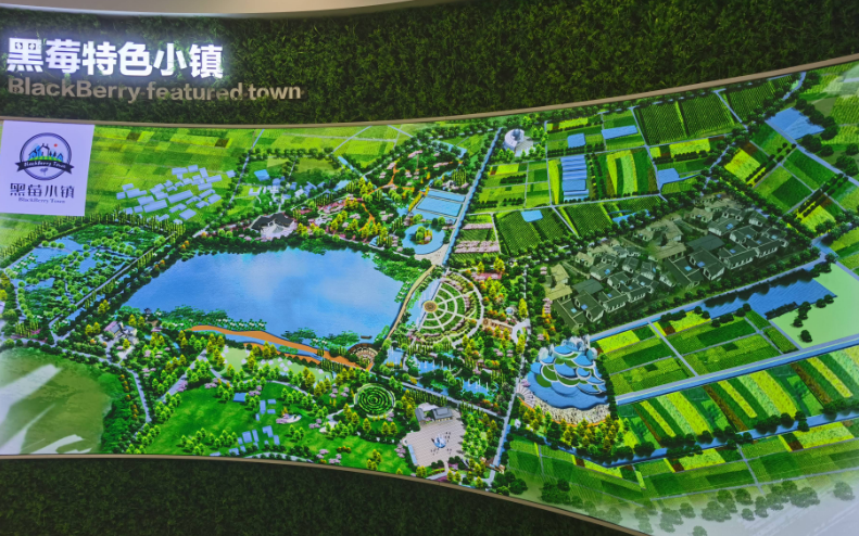 屏幕截图 2025-04-21 181401.png